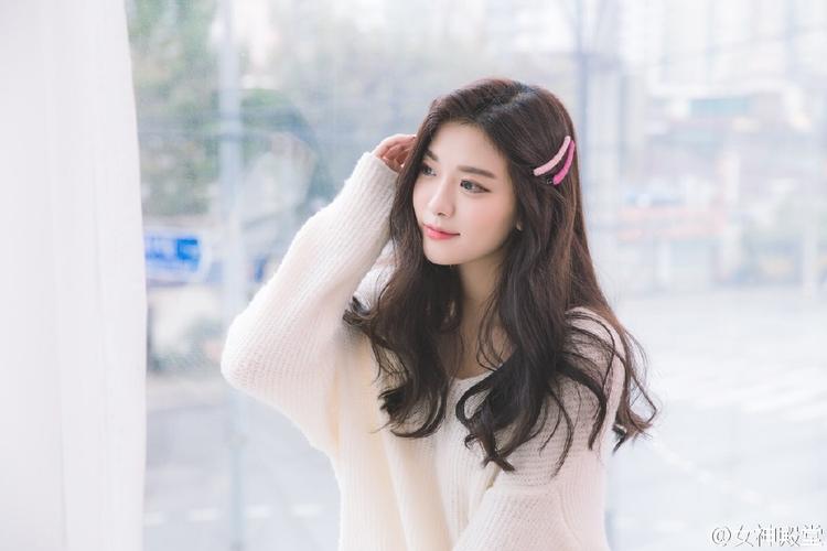 习言道｜走出一条中国特色城市现代化新路子