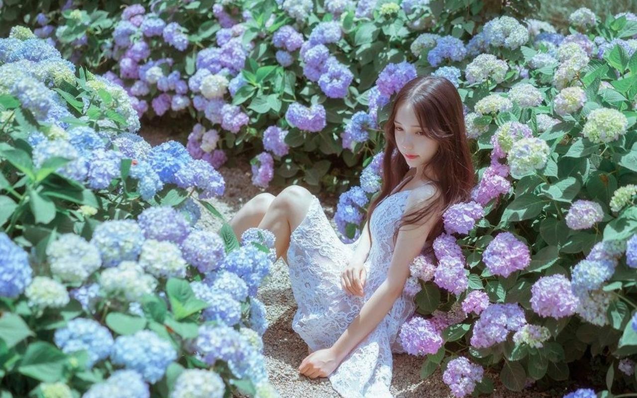 中文字幕 日本 一区-男黄91乱伦网站-中文字幕亚洲人成-久久1区主播天美91麻豆|关键词4}-国产剧情在线无码-97久久精品人人人妻人图片-国产精品久久久二区|俄罗斯失踪直升机确认坠毁 机上5人全部遇难