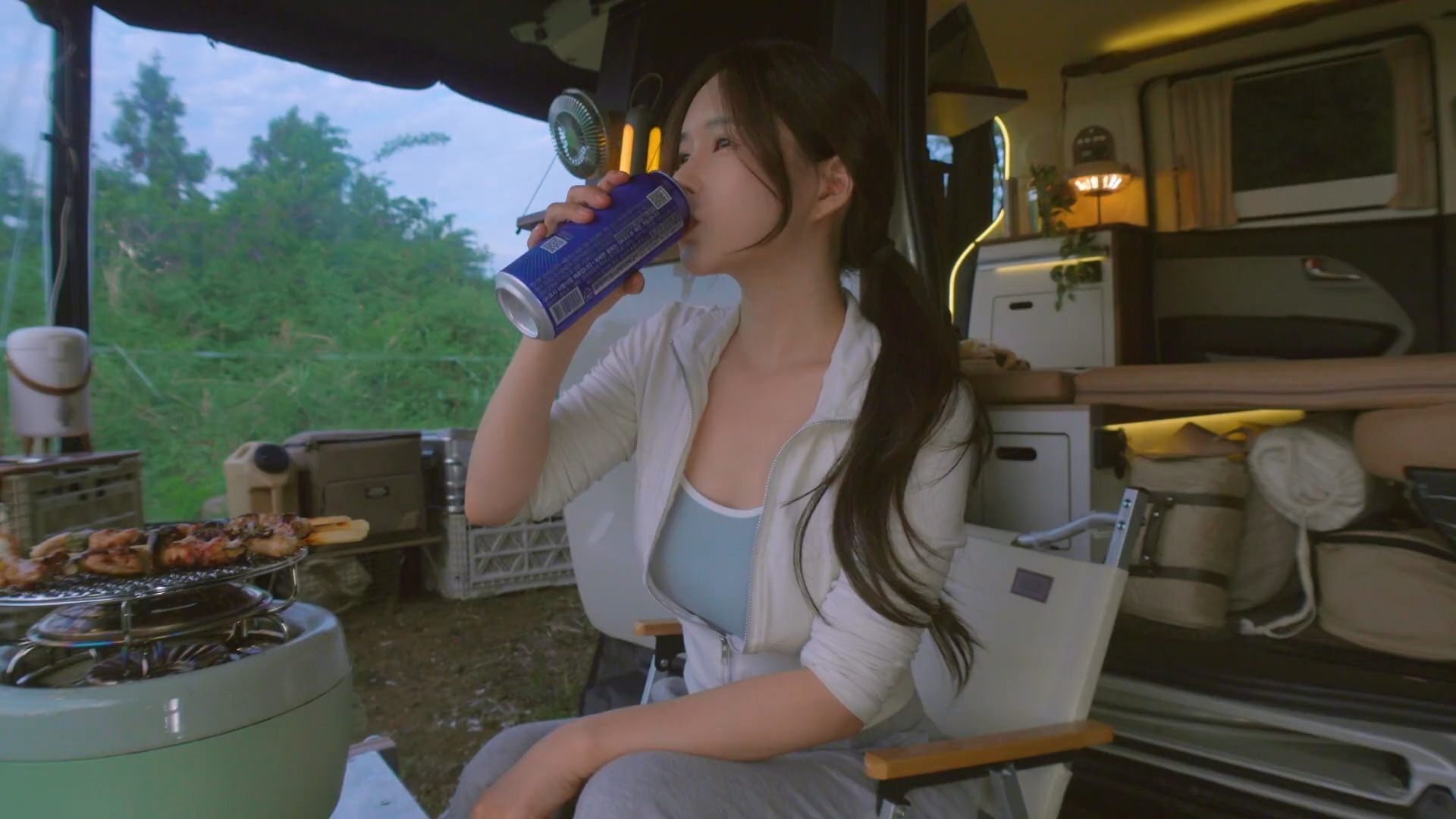 上海临港再推试点：金融租赁SPV扩容至动力电池等四类租赁物